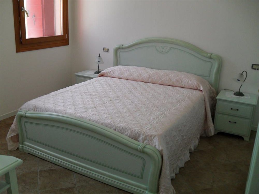 Farm stay Dartora *