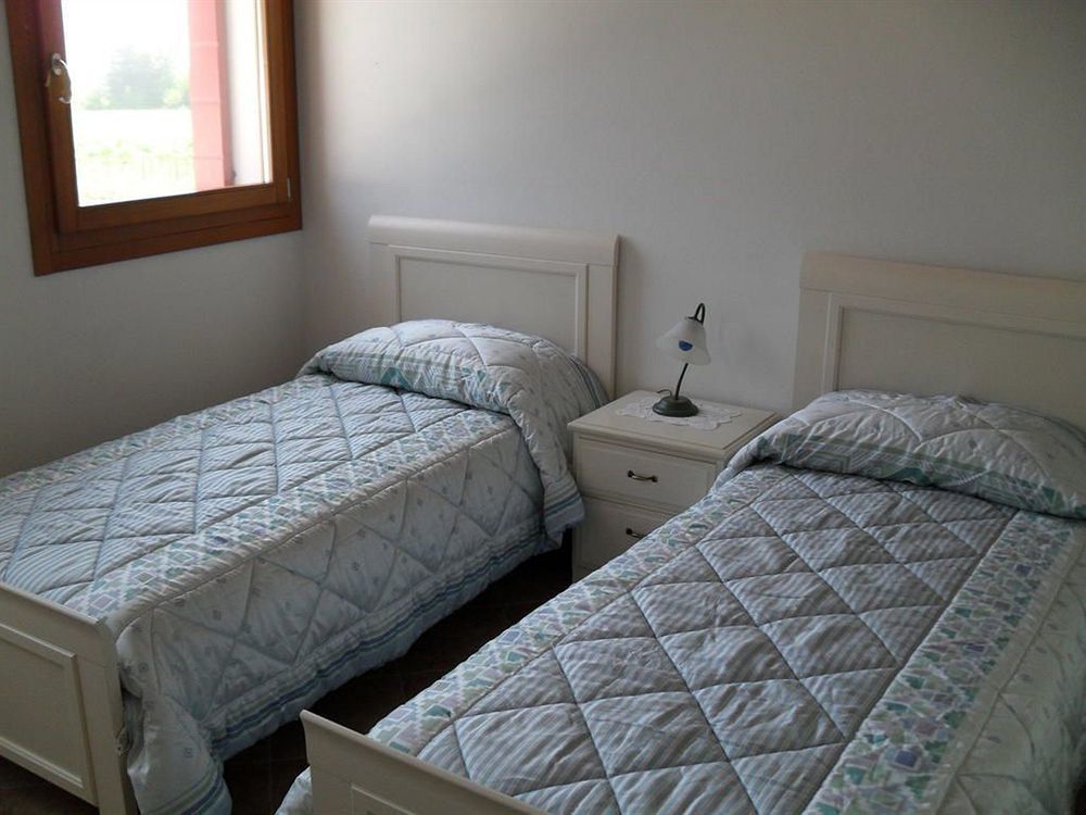 Farm stay Dartora