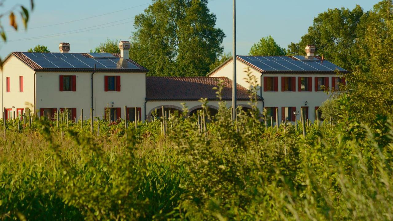 Dartora Bauernhof *